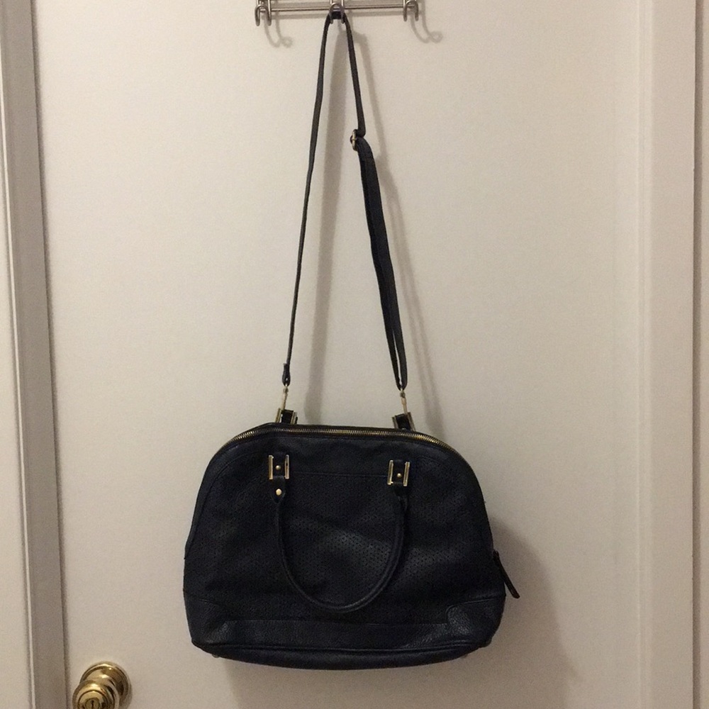 Handbag/ crossbody bag